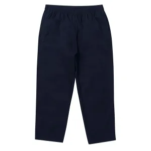 Gramicci Swell Pant Deep Navy mens joggers promo code