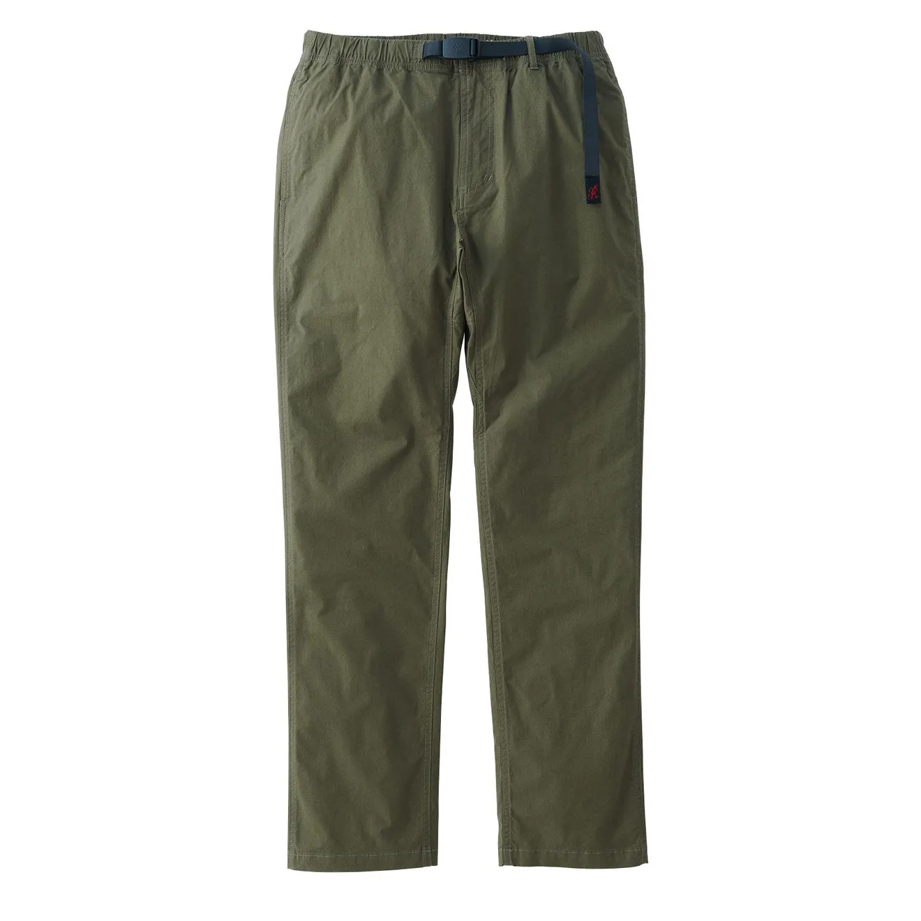 Gramicci Weather NN Pant Olive mens joggers promo code