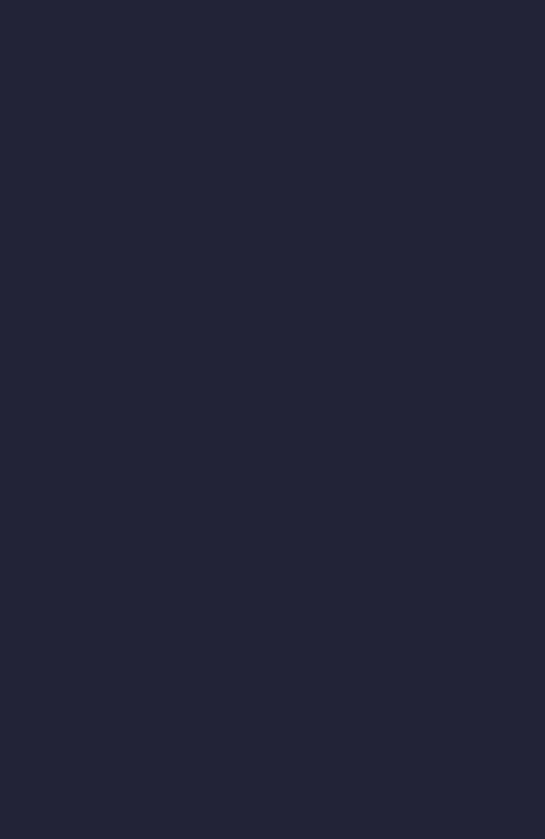 Gretchen Scott Twist & Shout Dress - Solid Navy