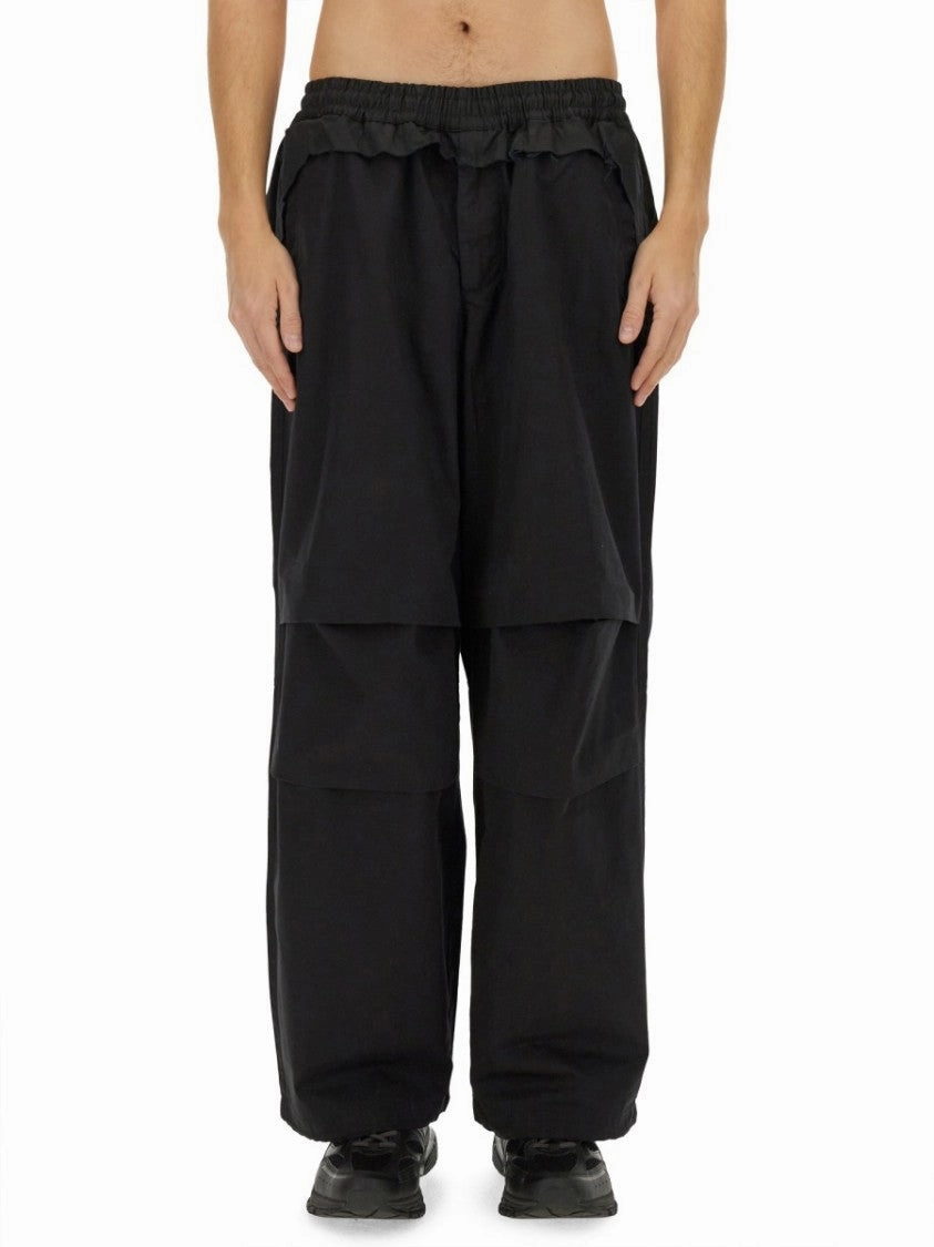 Gustaf" Pants