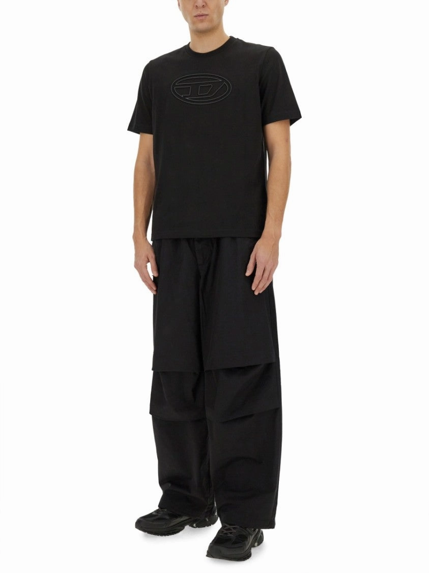 Gustaf" Pants