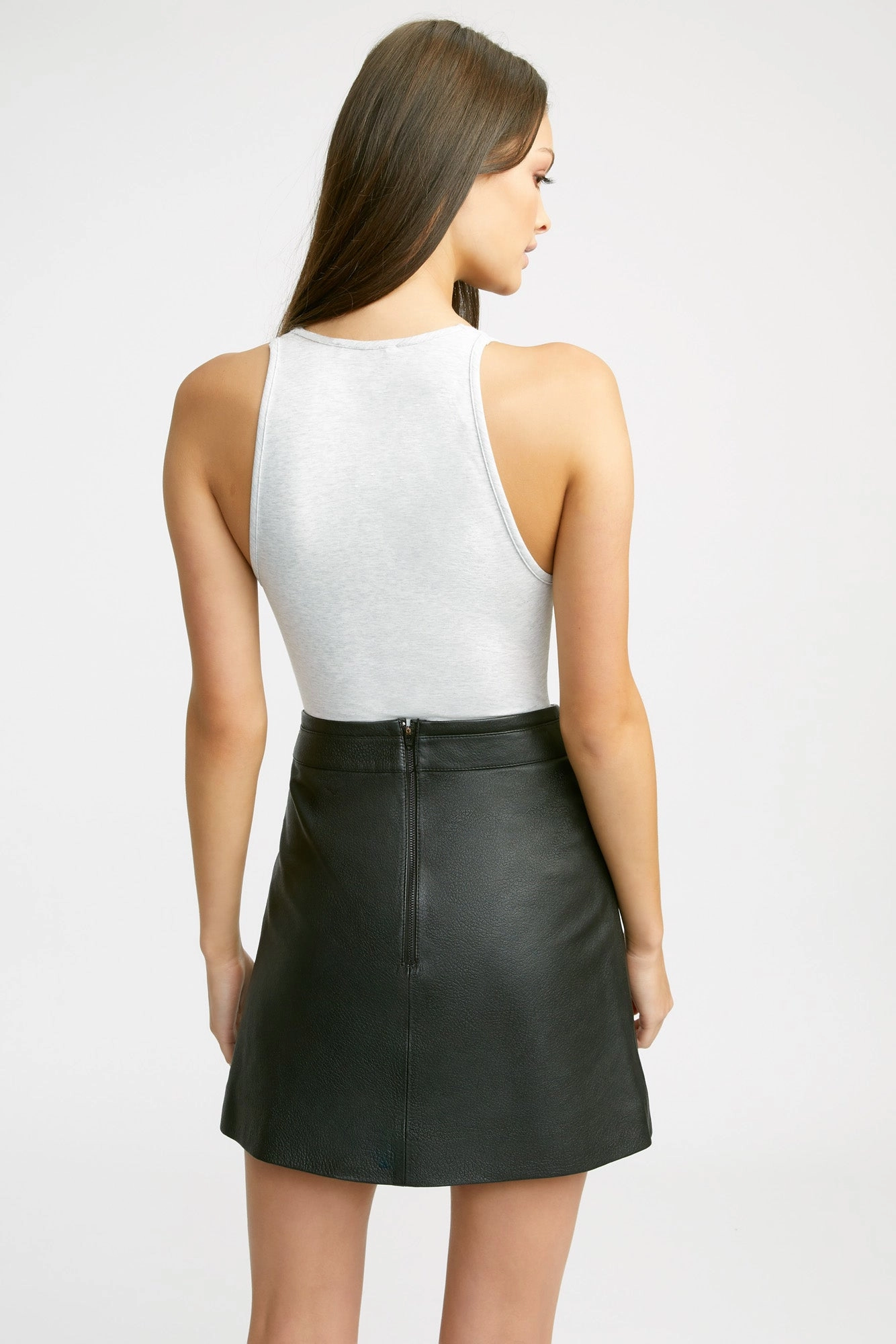 Hamstead Bodysuit