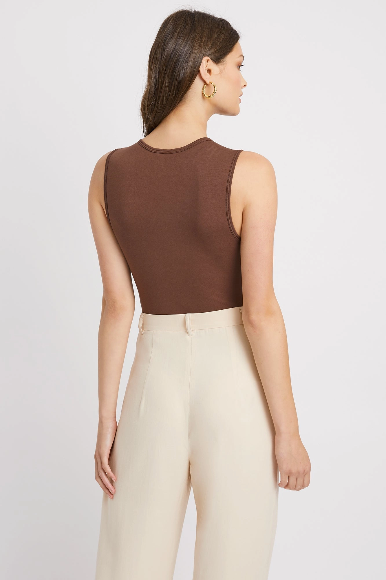Hayden Bodysuit