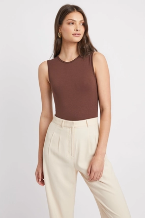 Hayden Bodysuit cheap tops online