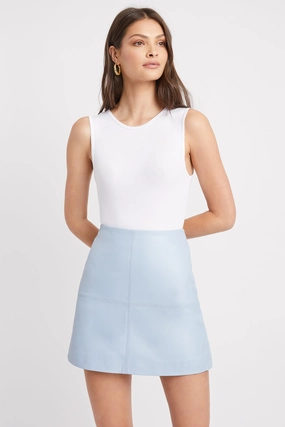 Hayden Bodysuit cheap tops online