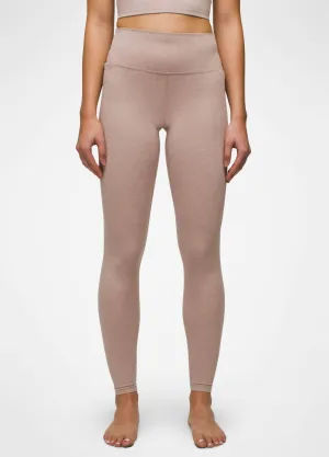 Heavana Pocket Legging In Willow Heather Activewear Womens - cheap workout clothes for women