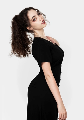Hestia Dress Dresses Womens - beach dresses cheap