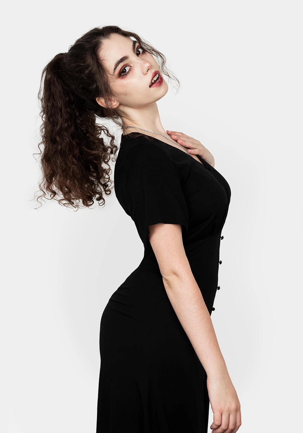 Hestia Dress Dresses Womens - beach dresses cheap