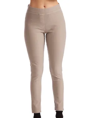 High Rise Jegging In Light Gray Activewear Womens - sports bras best price