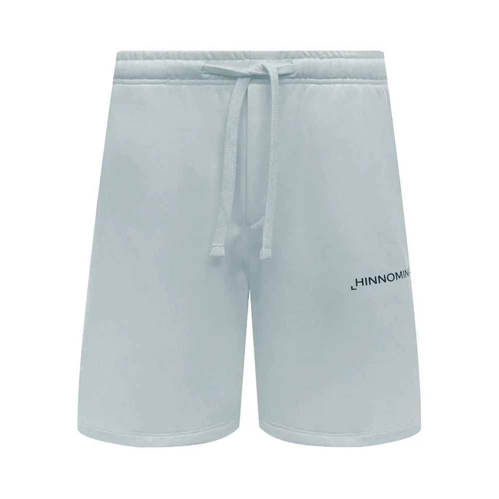 Hinnominate Cotton Men's Short