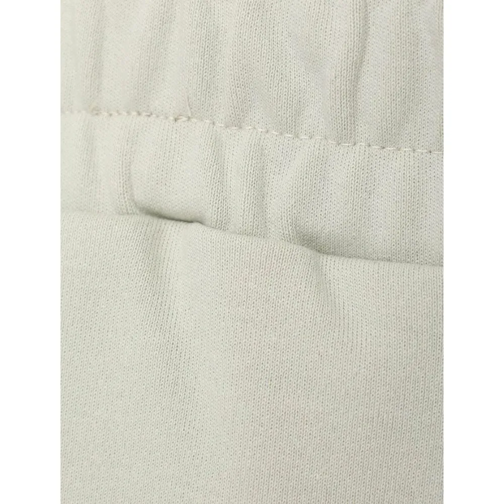 Hinnominate Cotton Men's Short