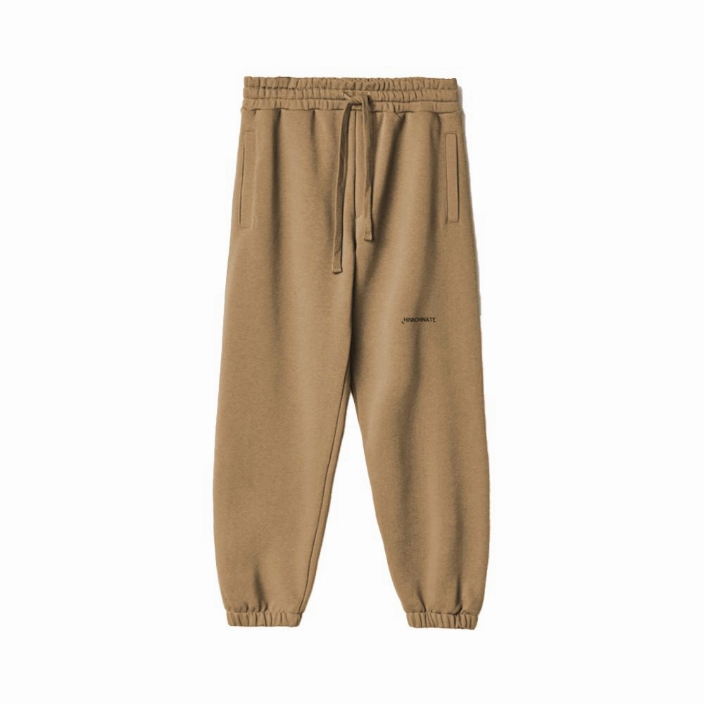 Hinnominate Cotton Jeans & Men's Pant