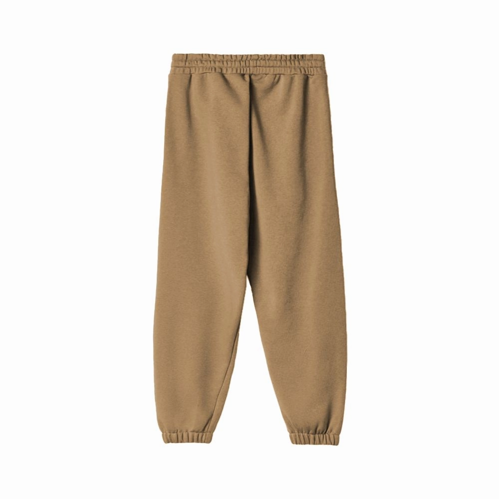 Hinnominate Cotton Jeans & Men's Pant