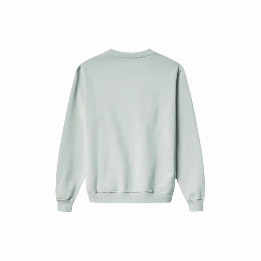 Hinnominate Cotton Men's Sweater