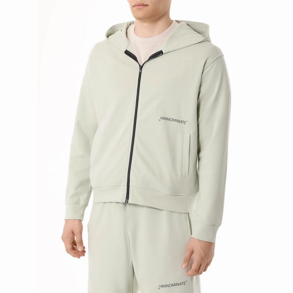 Hinnominate Cotton Men's Sweater winter sweaters outlet