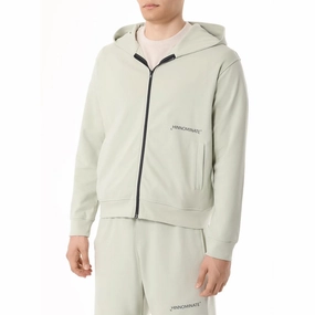 Hinnominate Cotton Men's Sweater winter sweaters outlet