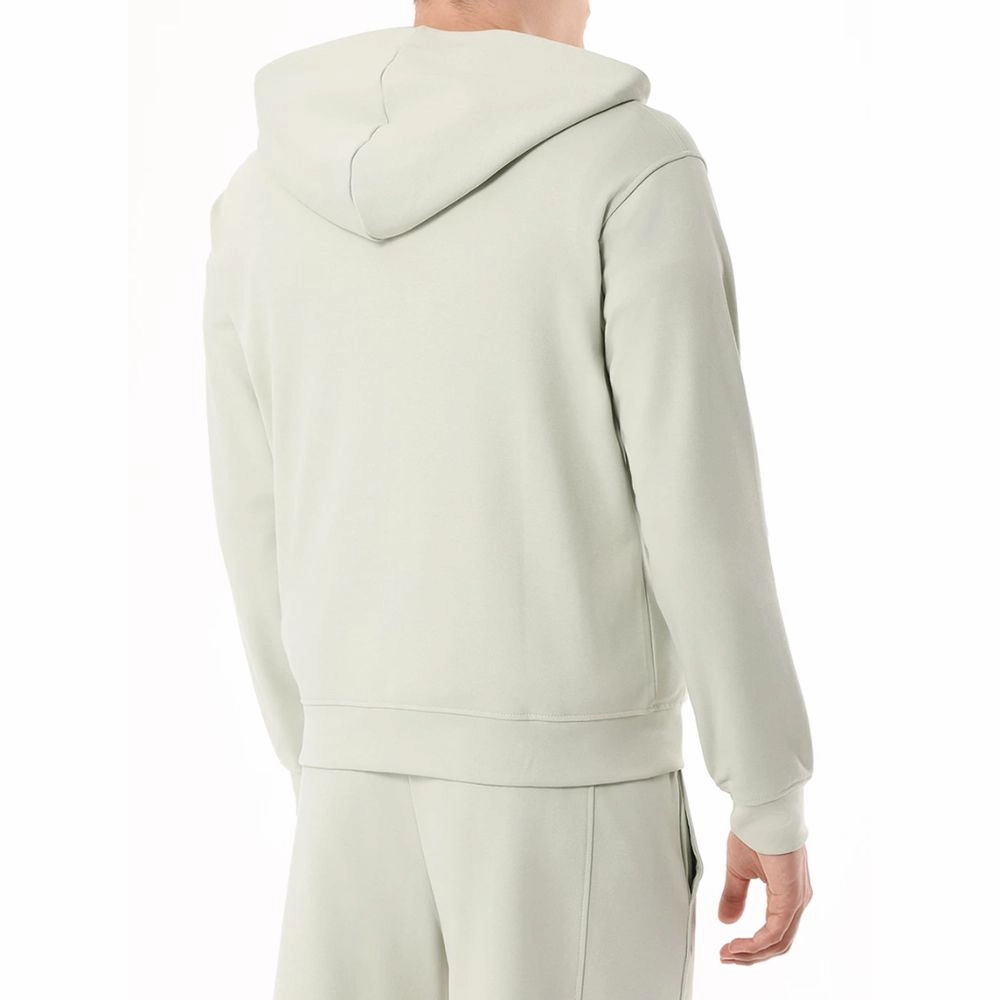 Hinnominate Cotton Men's Sweater