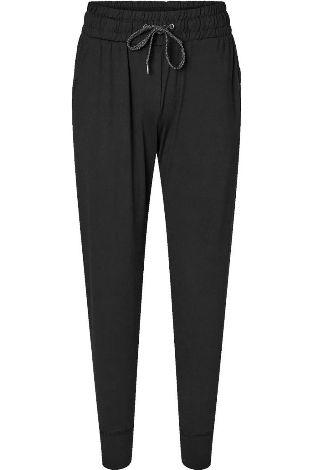 Holloway Eco Revive Womens Ventura Soft Knit Joggers Activewear Womens - gym outfits discount