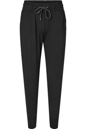 Holloway Eco Revive Womens Ventura Soft Knit Joggers Activewear Womens - gym outfits discount