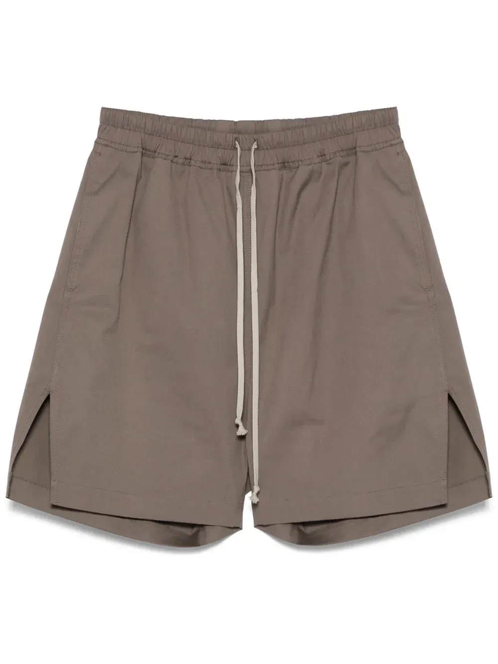 Hollywood Boxers cheap mens pants online