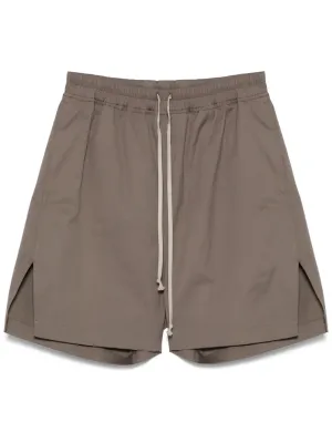 Hollywood Boxers cheap mens pants online