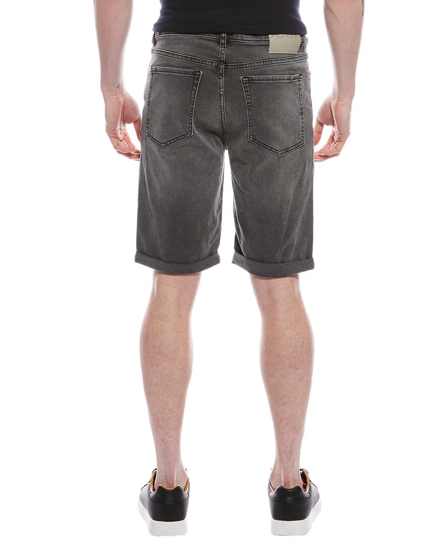 HUGO Hugo Boss Denim Short