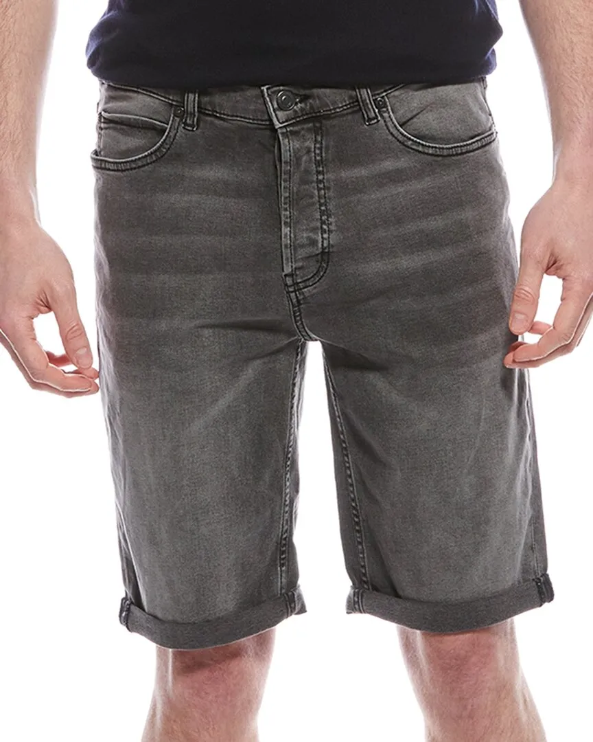 HUGO Hugo Boss Denim Short