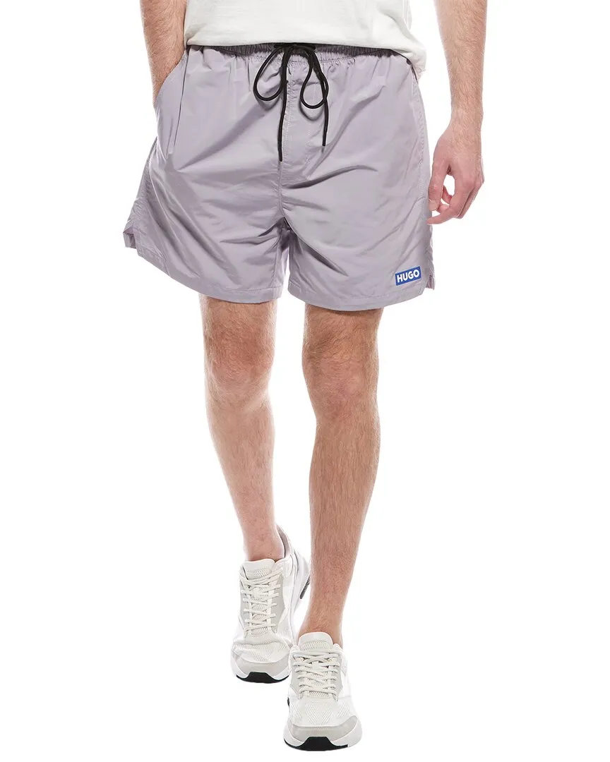 HUGO Hugo Boss Dimu Short