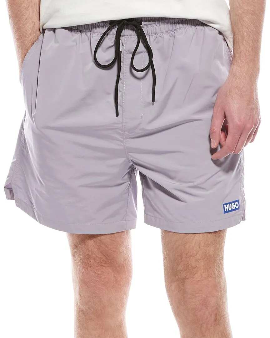 HUGO Hugo Boss Dimu Short