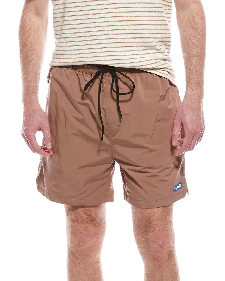 HUGO Hugo Boss Dimu Short