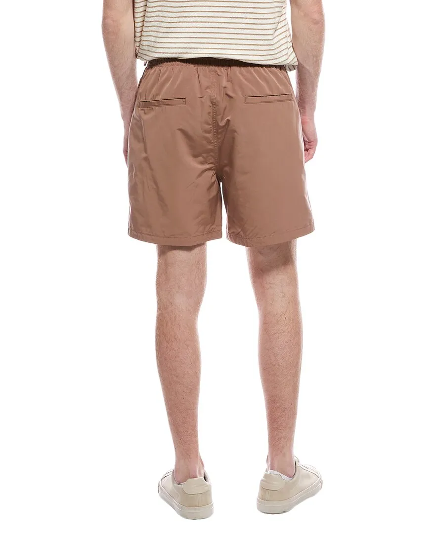 HUGO Hugo Boss Dimu Short