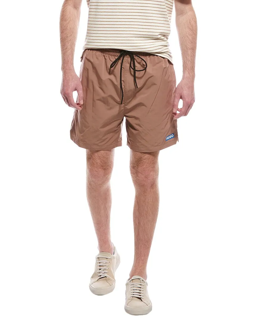 HUGO Hugo Boss Dimu Short