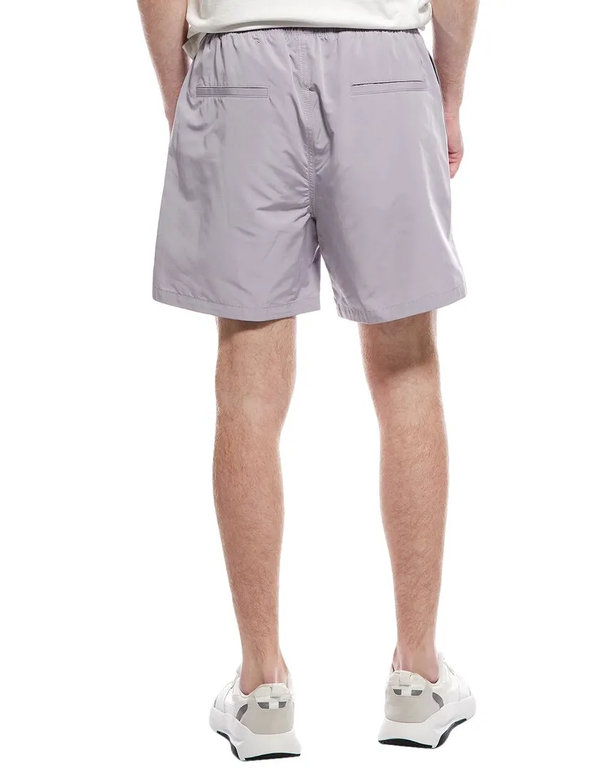 HUGO Hugo Boss Dimu Short