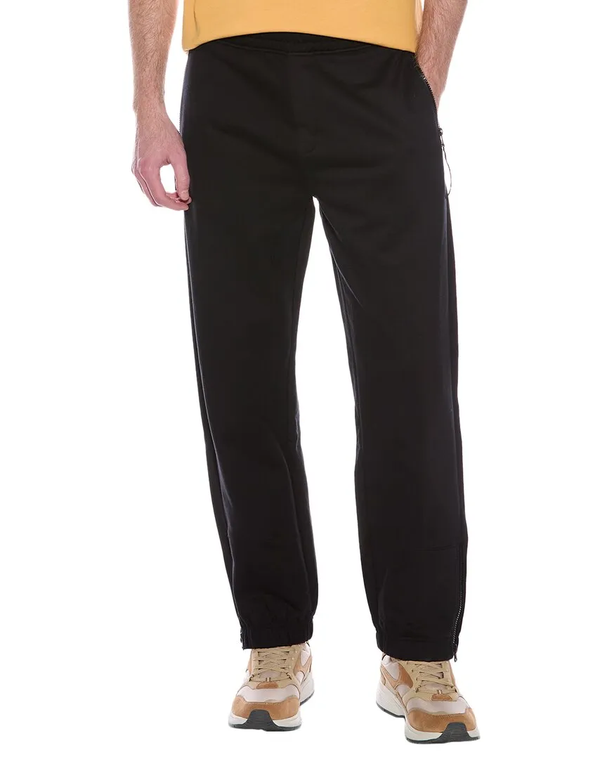 HUGO Hugo Boss Jogger