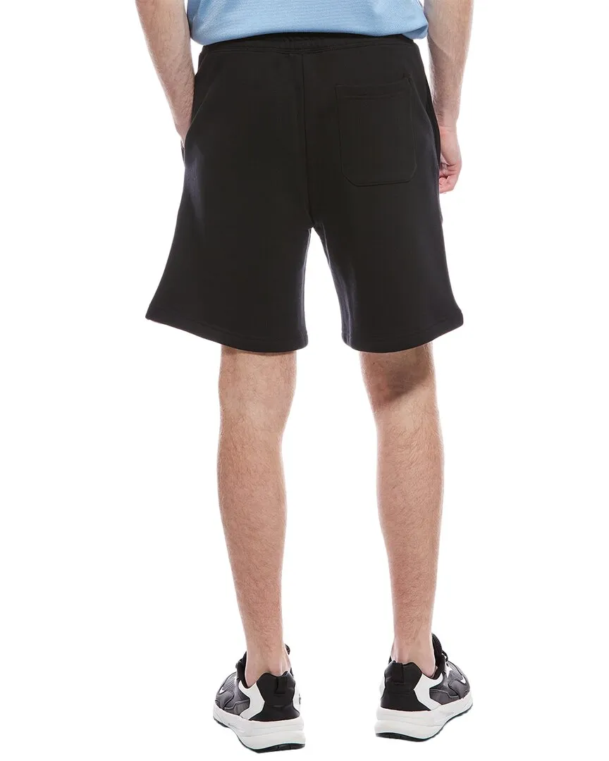 HUGO Hugo Boss Nomari Short