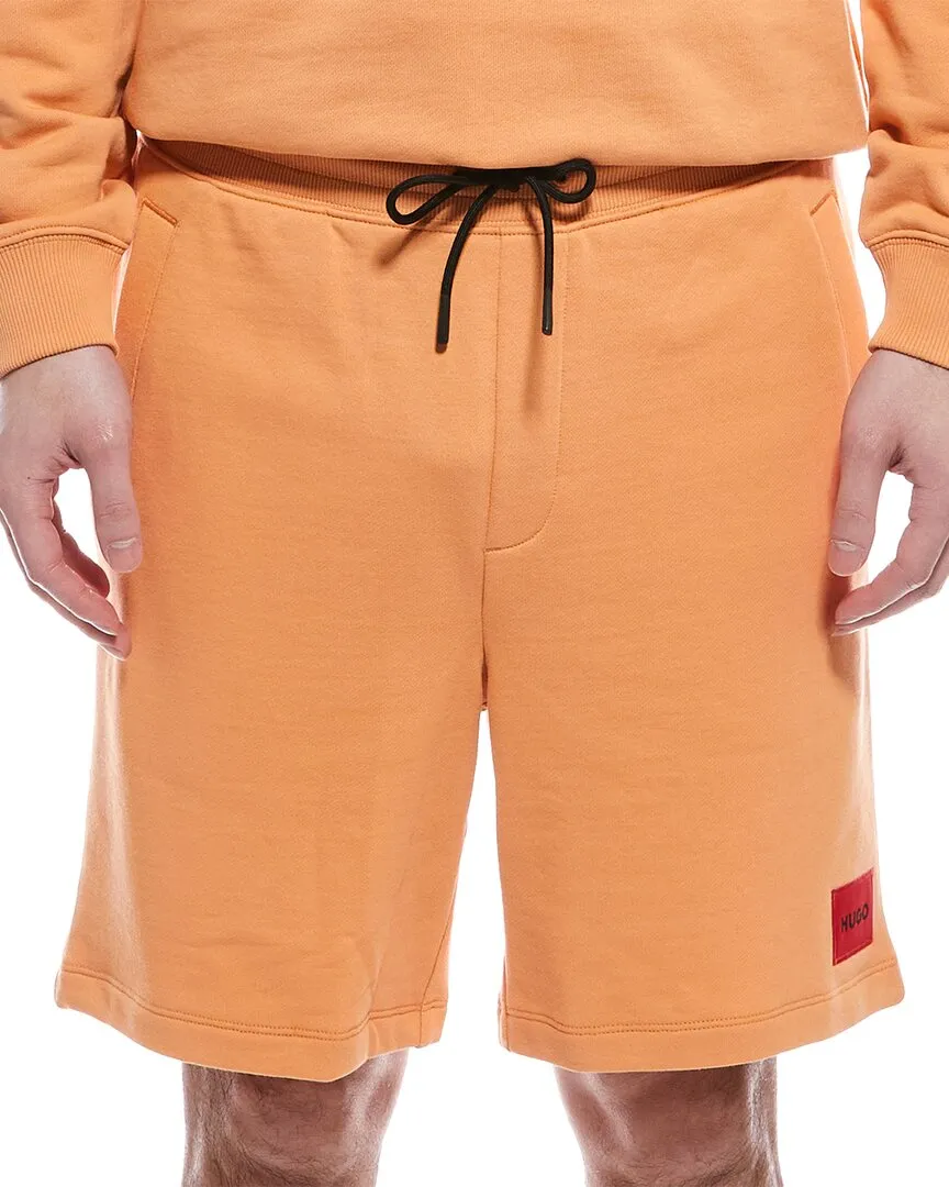 HUGO Hugo Boss Sweatshort
