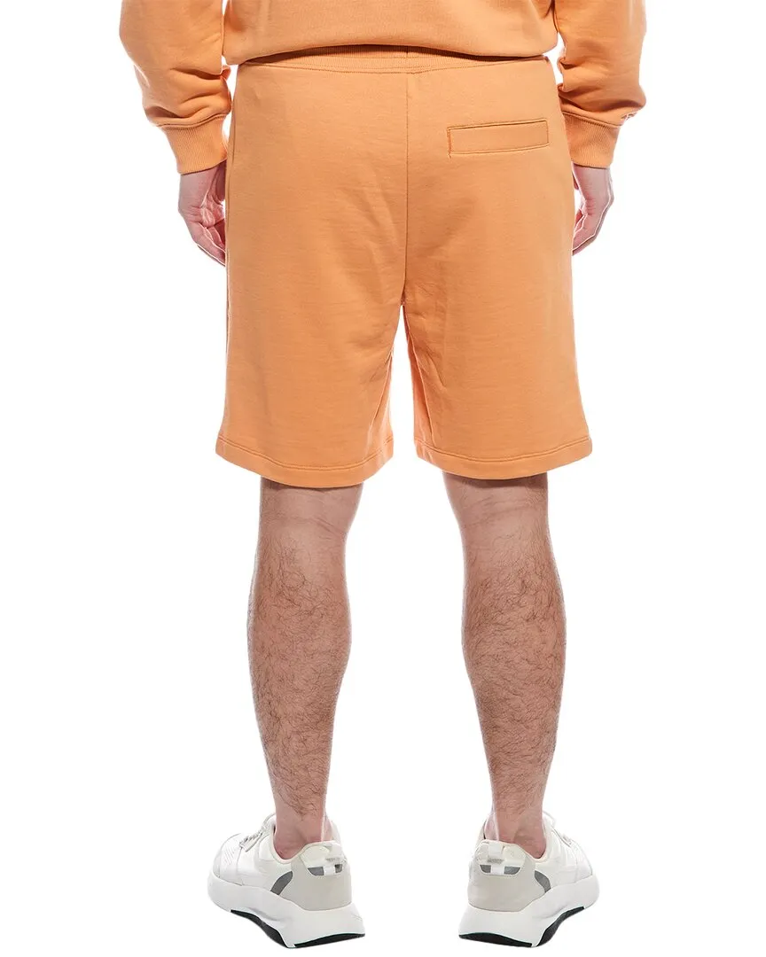HUGO Hugo Boss Sweatshort