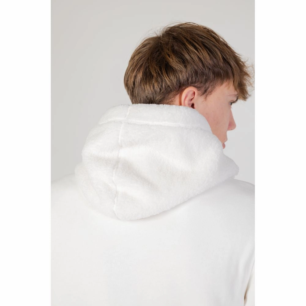 Hugo Boss Cotton Men's Sweater