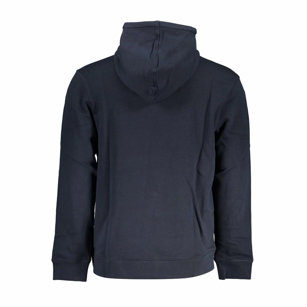 Hugo Boss Cotton Men's Sweater