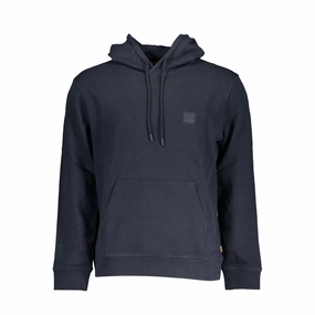 Hugo Boss Cotton Men's Sweater cashmere sweaters sale
