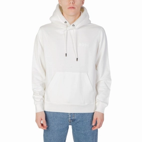Hugo Boss Cotton Men's Sweater turtleneck sweaters sale