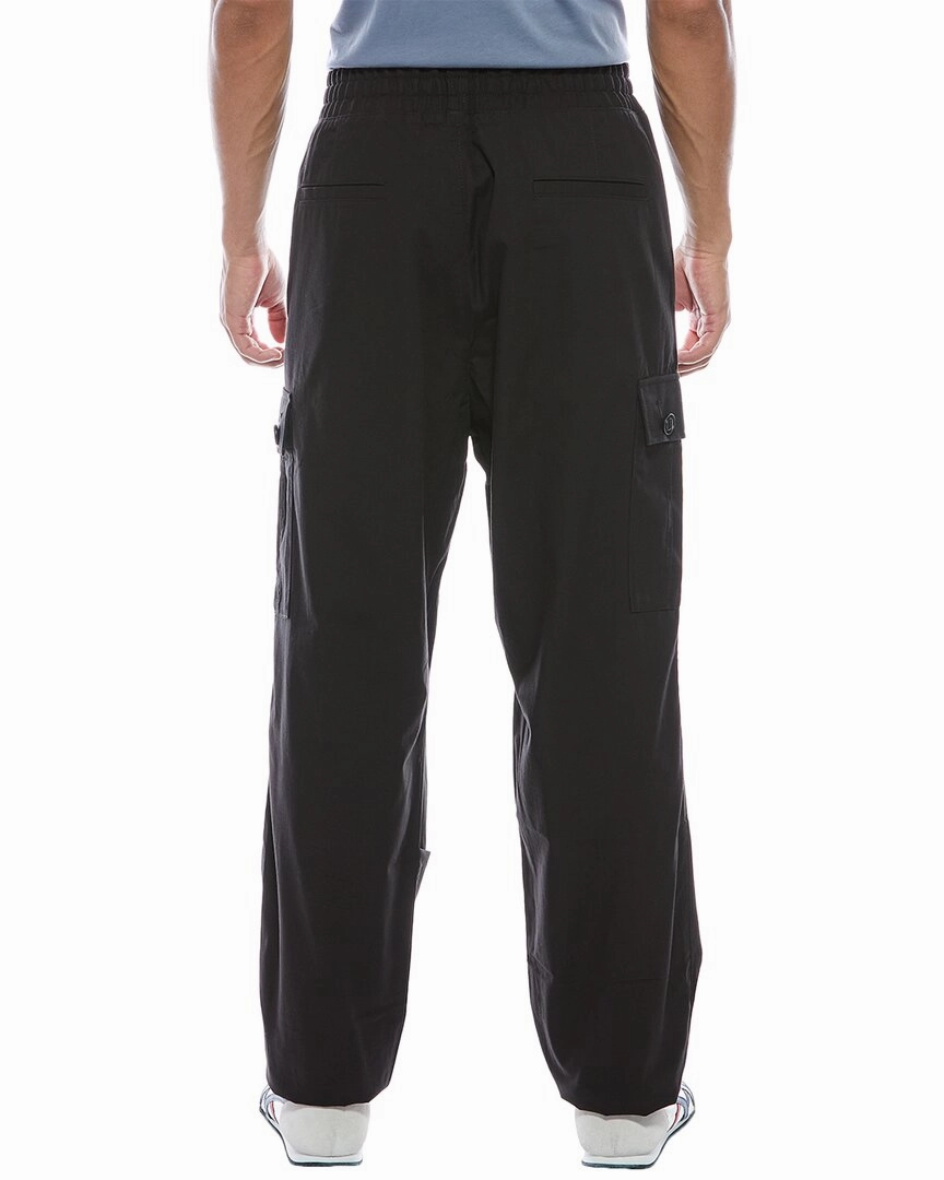 HUGO Hugo Boss Cargo Pant