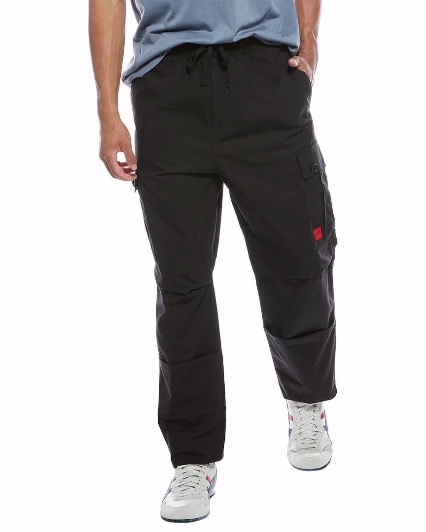 HUGO Hugo Boss Cargo Pant