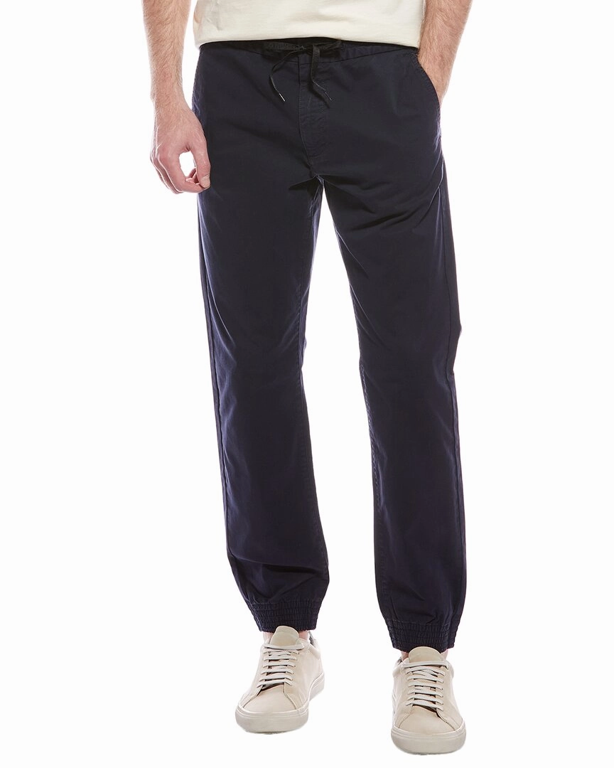 HUGO Hugo Boss Davidon Pant