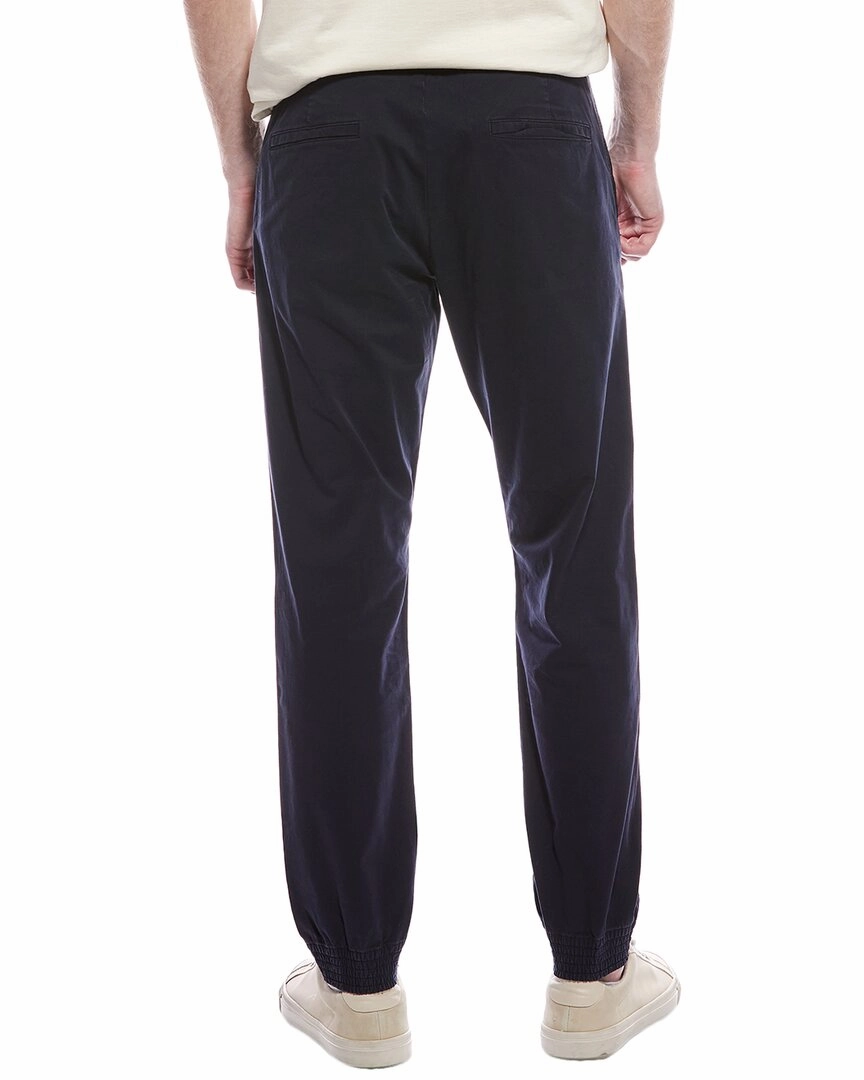 HUGO Hugo Boss Davidon Pant