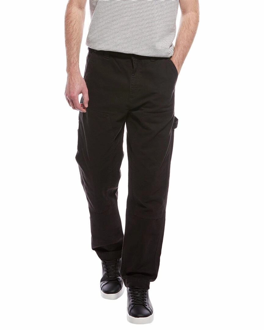 HUGO Hugo Boss Gioro Pant
