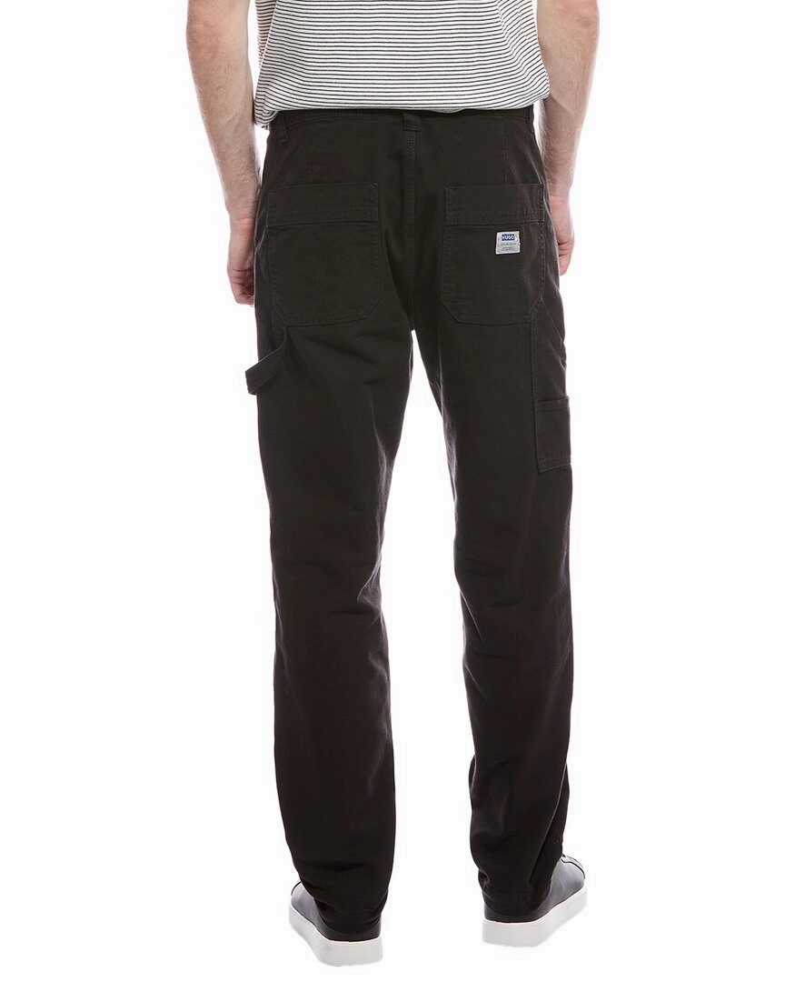 HUGO Hugo Boss Gioro Pant