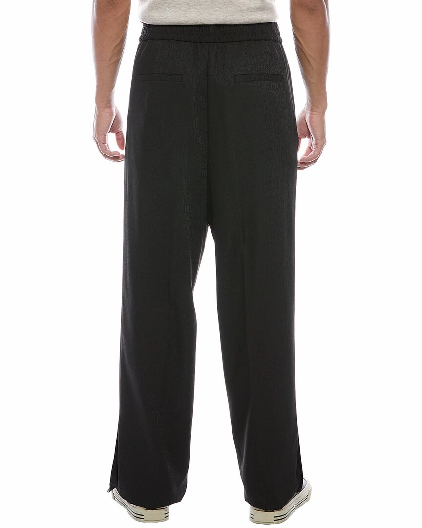 HUGO Hugo Boss Kaya Trouser