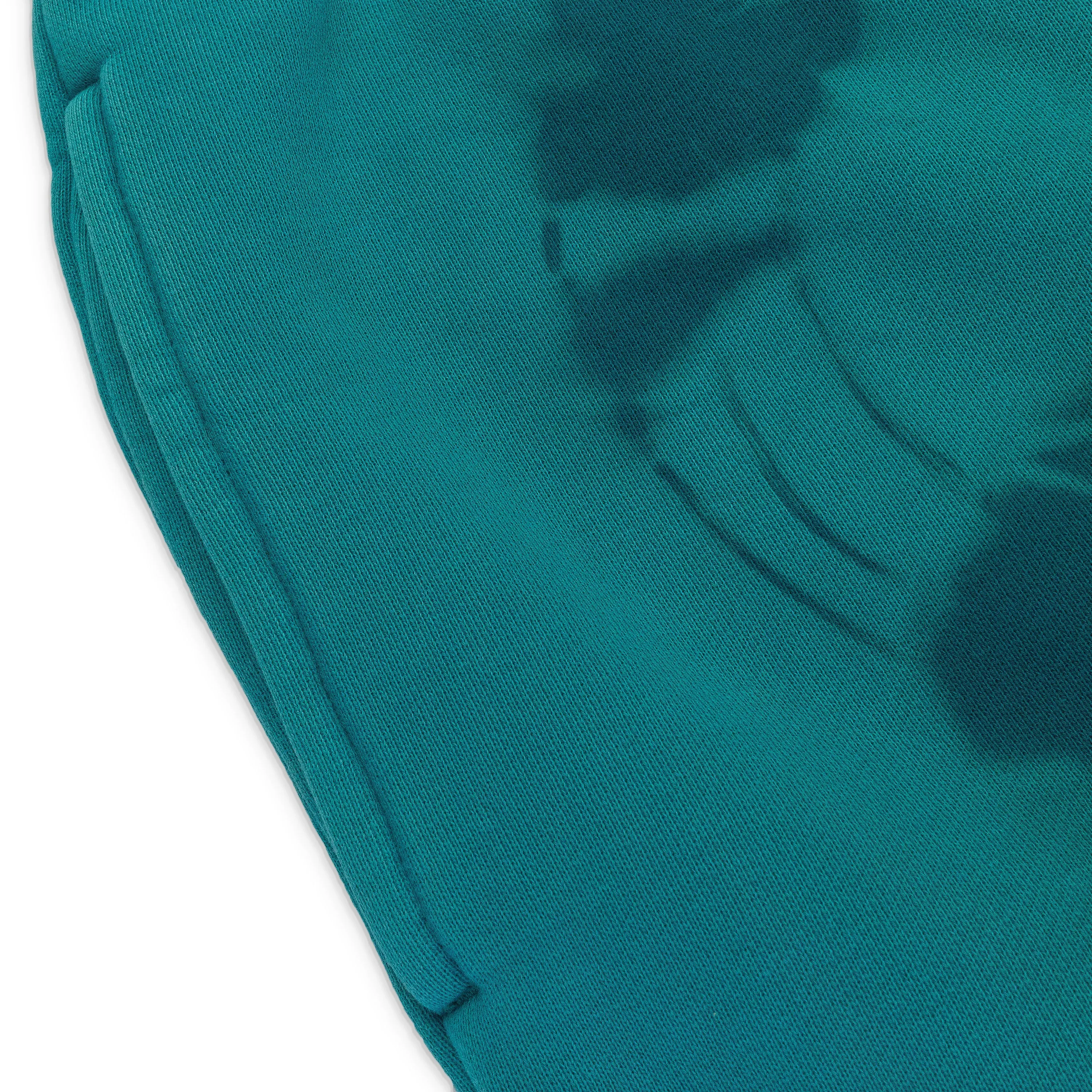 HWT FLEECE SHORT 0 SHORTS