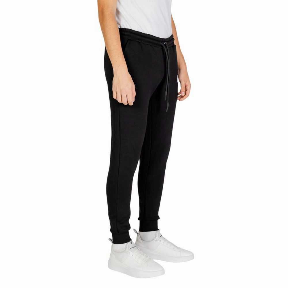 Icon  Cotton Jeans & Men's Pant